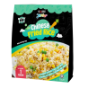 Chinese Fried Rice
