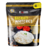 Basmati White Rice