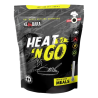 Heat N Go