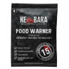 Food Warmer