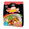 Beef Soup