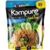 Kampung Fried Rice