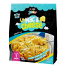 Mac & Cheese